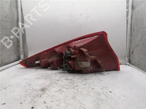 Right taillight HYUNDAI IONIQ (AE) 1.6 GDI Hybrid | BP28484182C35