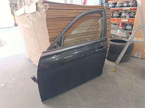 Porta frente esquerda Porta frente esquerda BMW 3 (F30, F80) 318 d (143 hp) 36444922 36444922