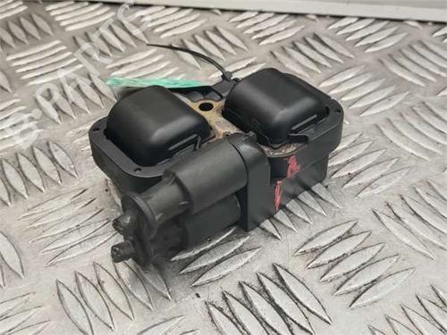 Used Ignition coil Ignition coil 39157490 39157490