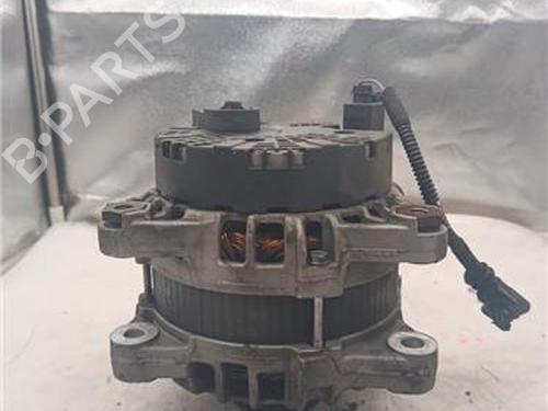 Alternateur JAGUAR XE (X760) 2.0 D (180 hp) 31911095