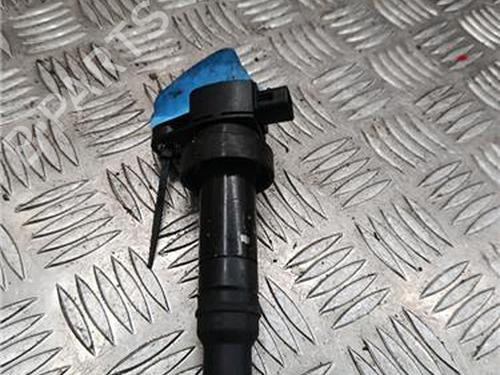 Used Ignition coil HYUNDAI i30 (FD) 1.4 (109 hp) 31274742