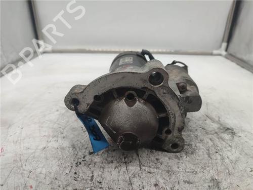 Starter PEUGEOT 307 Break (3E) 2.0 HDi 135 | BP27372902M8 