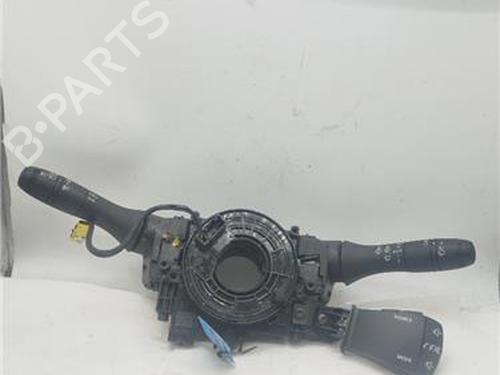 Spak kontakt DACIA SANDERO III 1.0 TCe 90 ECO-G (91 hp) 28067820