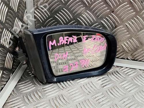 Retrovisor direito Retrovisor direito 38608749 38608749
