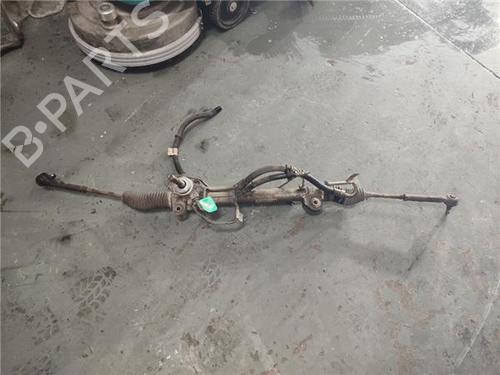 Used Steering rack Steering rack OPEL ZAFIRA B Box Body/MPV (A05) 1.9 CDTI VAN (M75) (120 hp) 33893390 33893390