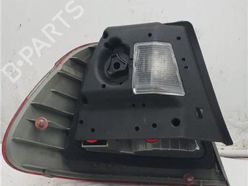 Right taillight BMW 3 (E46) 316 i | BP24601042C35 