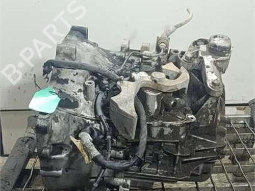Gearbox FORD KUGA II (DM2) 2.0 TDCi 4x4 | BP38313427M3 - Image 4