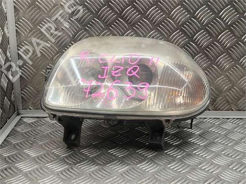 Optica esquerda Optica esquerda 38226576 38226576