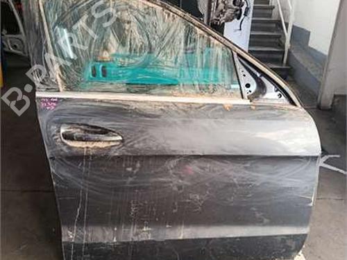 Used Right front door Right front door 37083358 37083358