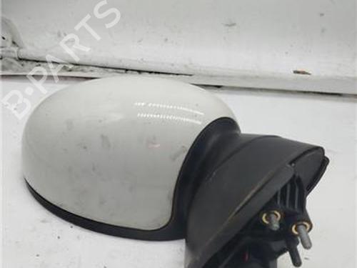 Right mirror MINI MINI (R50, R53) Cooper | BP23646981C27 