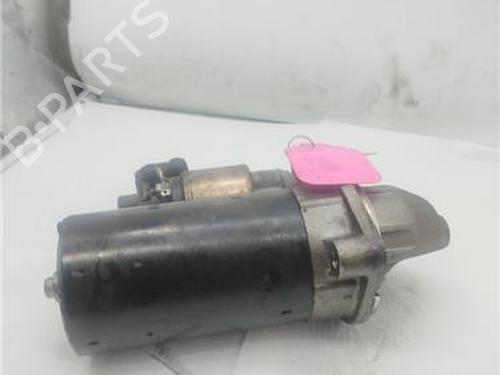 Starter MERCEDES-BENZ CLK (C209) CLK 270 CDI (209.316) | BP29645186M8 