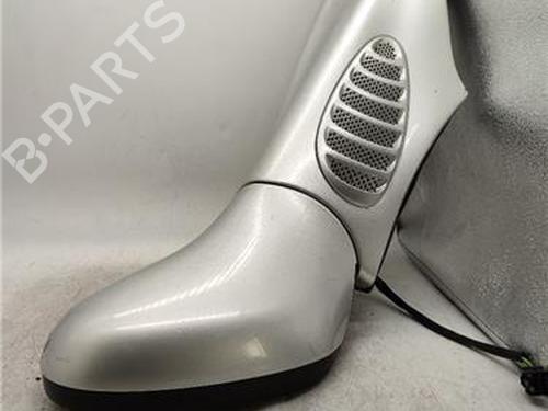 Left mirror RENAULT ESPACE III (JE0_) 2.2 D | BP18006995C26 