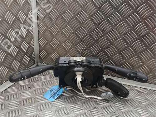 Used Steering column stalk Steering column stalk 37596977 37596977