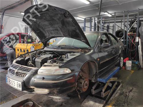Używane części CHRYSLER STRATUS (JA) 2.0 16V (133 hp) 4264939
