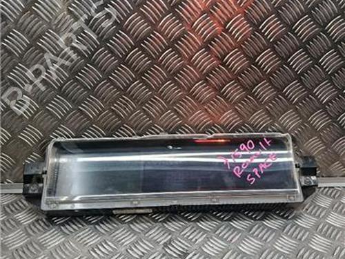 instrument-cluster-renault-espace-iv-jk01_-2002-33711942 main image