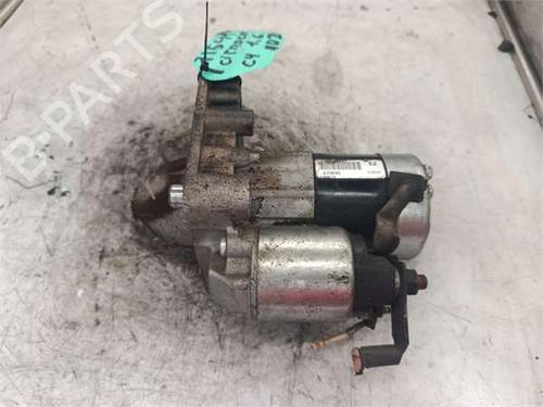starter-citroen-c4-i-lc_-2004-2005-2006-2007-2008-2009-2010-2011-2012-2013-2014-36247034 main image
