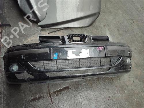 Used Front bumper SEAT TOLEDO II (1M2) 1.9 TDI (130 hp) 32075496