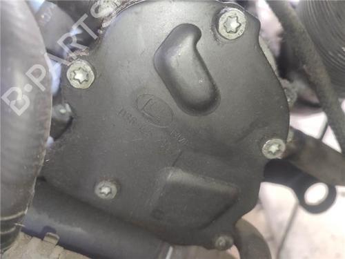 Motor VW GOLF IV (1J1) 1.9 TDI | BP28711385M1
