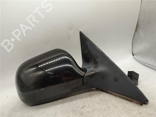 Right mirror AUDI A6 C5 Avant (4B5) 2.5 TDI | BP18006888C27 