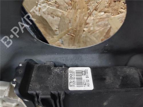 Other VW GOLF IV (1J1) 1.6 16V | BP21180930O1