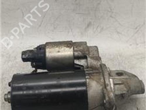 Startmotor BMW 1 (E81) 116 i | BP18004178M8 