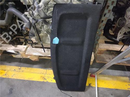 Hattehylde HYUNDAI i20 III (BC3, BI3) 1.0 T-GDI (101 hp) 32277048