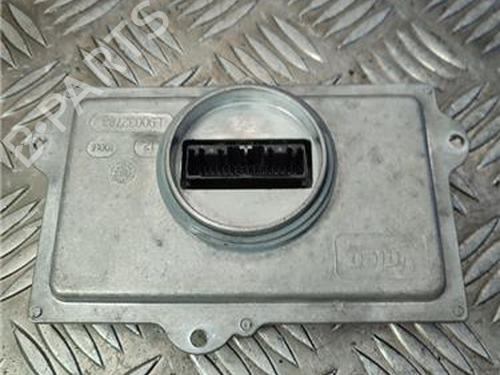 Xenon ballast VW GOLF IV (1J1) 1.9 TDI | BP30916254C53