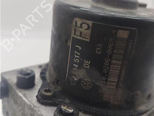 ABS pump SEAT LEON (1M1) 1.9 TDI | BP28033295M43 