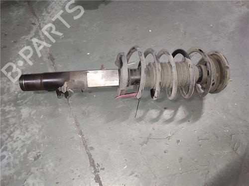 Left front shock absorber CITROËN C3 Pluriel (HB_) 1.4 HDi | BP20506163M16 