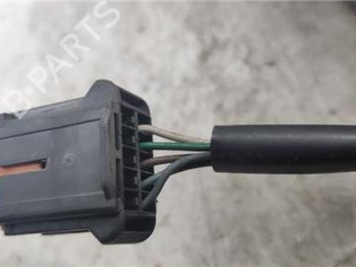 Left mirror CITROËN XSARA (N1) 2.0 HDi 109 | BP18397433C26 