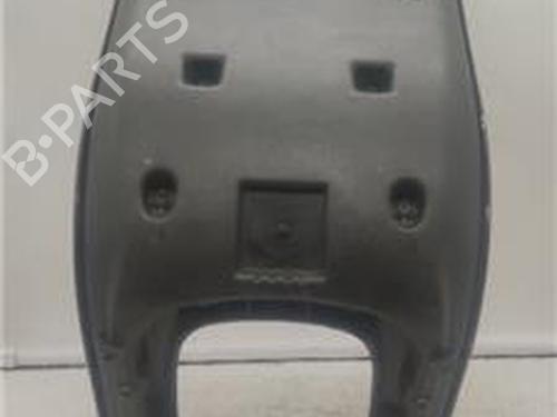 Climate control VOLVO V50 (545) 2.0 D | BP18007230I5 