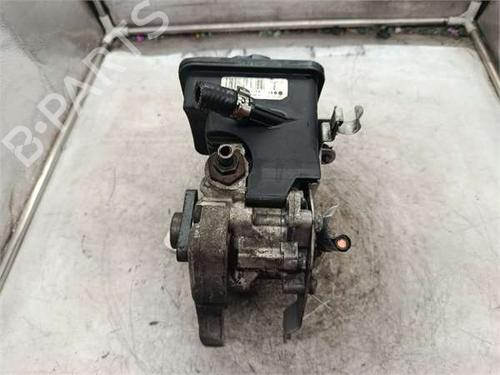 Used Steering pump Steering pump BMW 3 Compact (E46) 320 td (150 hp) 36770480 36770480