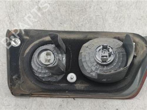 Other HONDA ACCORD VII (CL, CN) 2.4 (CL9) | BP18391939O1 
