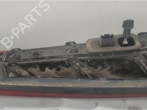 Left taillight FORD FIESTA V (JH_, JD_) 1.4 TDCi | BP18384001C34 