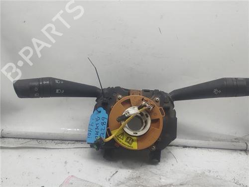 Used Switch CITROËN NEMO Box Body/MPV (AA_) 1.4 HDi (68 hp) 26612667