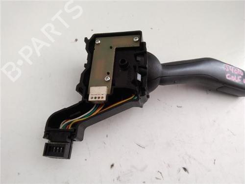 Switch VW GOLF V (1K1) 2.0 TDI 16V | BP18387882I30 