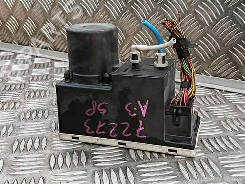 central-lock-pump-audi-a3-8l1-1996-1997-1998-1999-2000-2001-2002-2003-2004-2005-2006-37433006 main image