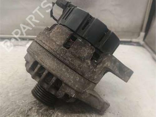 Alternator CITROËN C3 Pluriel (HB_) 1.4 | BP36820123M7 - Image 3