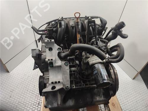 Engine SEAT LEON (1M1) 1.6 | BP30092941M1