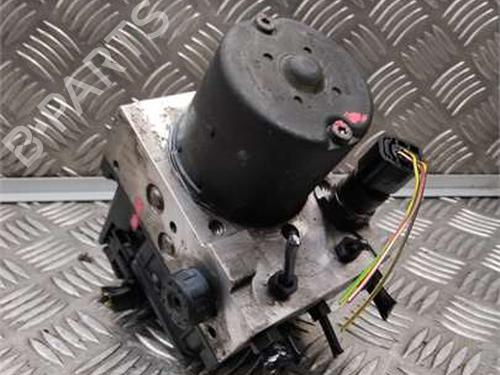 abs-pump-audi-a4-b6-8e2-2000-2001-2002-2003-2004-2005-40110944 main image