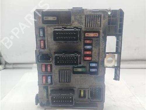 BP29845331E1 main image