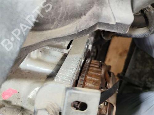 Engine KIA RIO III (UB) 1.2 CVVT | BP35798006M1 - Image 4
