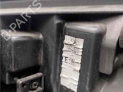 Right headlight KIA SOUL II (PS) EV Electric | BP29380111C29