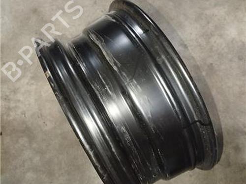Rim CITROËN C5 II (RC_) 2.0 HDi (RCRHRH) | BP29516116C45 