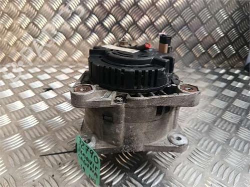 Used Alternator Alternator 39418599 39418599