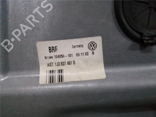 Other VW GOLF IV (1J1) 1.6 | BP29415271O1 