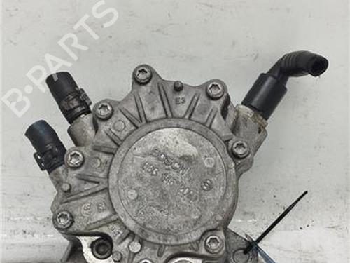 Other VW TOURAN (1T1, 1T2) 2.0 TDI 16V | BP26726201O1