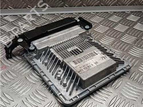 Module électronique AUDI A6 C6 (4F2) 2.4 (177 hp) 31575978