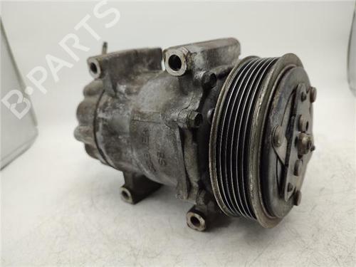 AC compressor CITROËN XSARA (N1) 1.6 16V | BP18390690M34 