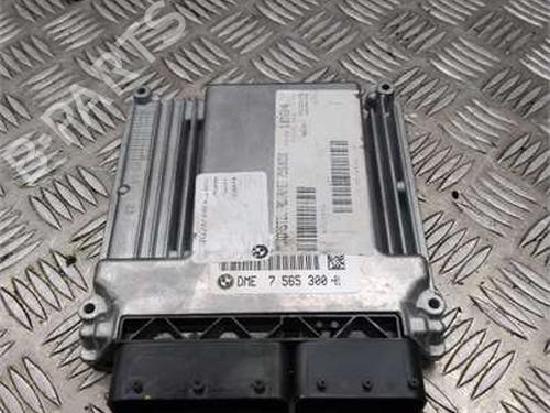 control-unit-bmw-3-e90-2004-2005-2006-2007-2008-2009-2010-2011-2012-40110945 main image